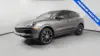 Florida Fine Cars - Used PORSCHE CAYENNE 2019 ORLANDO 