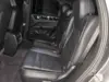 Florida Fine Cars - Used PORSCHE CAYENNE 2019 ORLANDO 