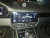 Florida Fine Cars - Used PORSCHE CAYENNE 2019 ORLANDO 
