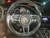 Florida Fine Cars - Used PORSCHE CAYENNE 2019 ORLANDO 