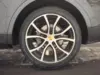 Florida Fine Cars - Used PORSCHE CAYENNE 2019 ORLANDO 