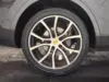 Florida Fine Cars - Used PORSCHE CAYENNE 2019 ORLANDO 