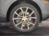 Florida Fine Cars - Used PORSCHE CAYENNE 2019 ORLANDO 