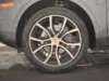 Florida Fine Cars - Used PORSCHE CAYENNE 2019 ORLANDO 