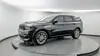 Florida Fine Cars - Used DODGE DURANGO 2021 WEST PALM R/T