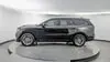 Florida Fine Cars - Used DODGE DURANGO 2021 WEST PALM R/T