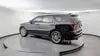 Florida Fine Cars - Used DODGE DURANGO 2021 WEST PALM R/T