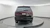 Florida Fine Cars - Used DODGE DURANGO 2021 WEST PALM R/T