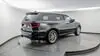 Florida Fine Cars - Used DODGE DURANGO 2021 WEST PALM R/T