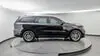 Florida Fine Cars - Used DODGE DURANGO 2021 WEST PALM R/T