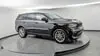 Florida Fine Cars - Used DODGE DURANGO 2021 WEST PALM R/T