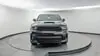 Florida Fine Cars - Used DODGE DURANGO 2021 WEST PALM R/T
