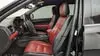 Florida Fine Cars - Used DODGE DURANGO 2021 WEST PALM R/T