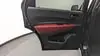 Florida Fine Cars - Used DODGE DURANGO 2021 WEST PALM R/T