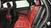 Florida Fine Cars - Used DODGE DURANGO 2021 WEST PALM R/T