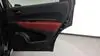 Florida Fine Cars - Used DODGE DURANGO 2021 WEST PALM R/T