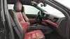 Florida Fine Cars - Used DODGE DURANGO 2021 WEST PALM R/T