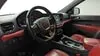 Florida Fine Cars - Used DODGE DURANGO 2021 WEST PALM R/T