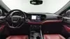 Florida Fine Cars - Used DODGE DURANGO 2021 WEST PALM R/T