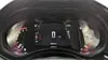 Florida Fine Cars - Used DODGE DURANGO 2021 WEST PALM R/T