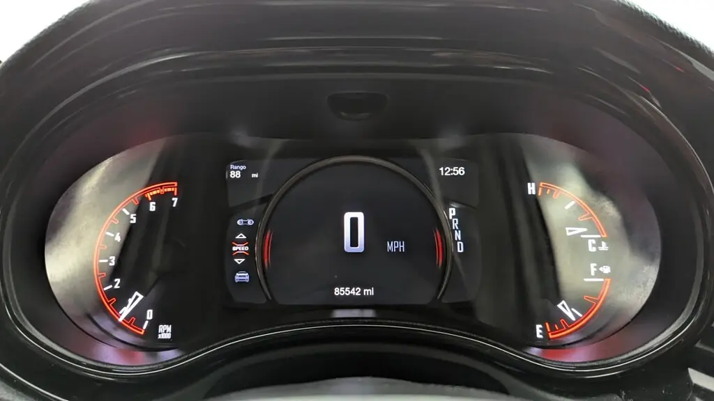 Florida Fine Cars - Used DODGE DURANGO 2021 WEST PALM R/T