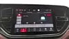 Florida Fine Cars - Used DODGE DURANGO 2021 WEST PALM R/T