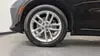 Florida Fine Cars - Used DODGE DURANGO 2021 WEST PALM R/T