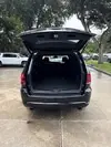 Florida Fine Cars - Used DODGE DURANGO 2021 WEST PALM R/T