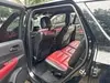 Florida Fine Cars - Used DODGE DURANGO 2021 WEST PALM R/T