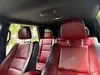 Florida Fine Cars - Used DODGE DURANGO 2021 WEST PALM R/T