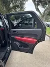 Florida Fine Cars - Used DODGE DURANGO 2021 WEST PALM R/T