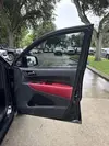 Florida Fine Cars - Used DODGE DURANGO 2021 WEST PALM R/T