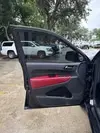 Florida Fine Cars - Used DODGE DURANGO 2021 WEST PALM R/T
