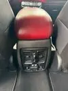 Florida Fine Cars - Used DODGE DURANGO 2021 WEST PALM R/T