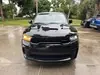 Florida Fine Cars - Used DODGE DURANGO 2021 WEST PALM R/T