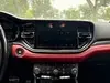 Florida Fine Cars - Used DODGE DURANGO 2021 WEST PALM R/T
