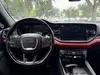 Florida Fine Cars - Used DODGE DURANGO 2021 WEST PALM R/T