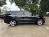 Florida Fine Cars - Used DODGE DURANGO 2021 WEST PALM R/T