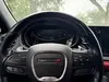 Florida Fine Cars - Used DODGE DURANGO 2021 WEST PALM R/T