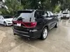 Florida Fine Cars - Used DODGE DURANGO 2021 WEST PALM R/T