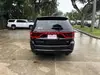 Florida Fine Cars - Used DODGE DURANGO 2021 WEST PALM R/T