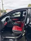 Florida Fine Cars - Used DODGE DURANGO 2021 WEST PALM R/T