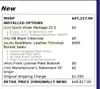 Florida Fine Cars - Used DODGE DURANGO 2021 WEST PALM R/T