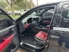 Florida Fine Cars - Used DODGE DURANGO 2021 WEST PALM R/T