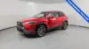 Florida Fine Cars - Used TOYOTA COROLLA CROSS 2023 ORLANDO XLE