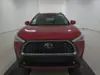 Florida Fine Cars - Used TOYOTA COROLLA CROSS 2023 ORLANDO XLE