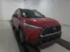 Florida Fine Cars - Used TOYOTA COROLLA CROSS 2023 ORLANDO XLE