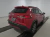 Florida Fine Cars - Used TOYOTA COROLLA CROSS 2023 ORLANDO XLE