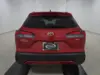 Florida Fine Cars - Used TOYOTA COROLLA CROSS 2023 ORLANDO XLE