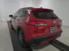 Florida Fine Cars - Used TOYOTA COROLLA CROSS 2023 ORLANDO XLE